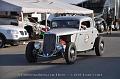 Hot Rod Reunion 347